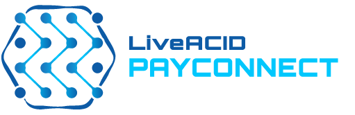 LiveAcid Logo